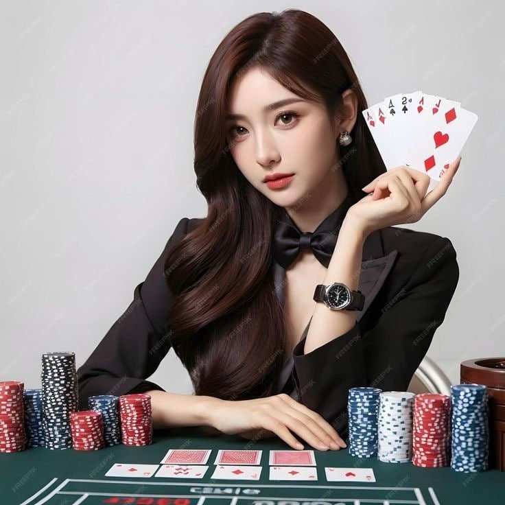 88dewi